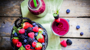 fodmap
